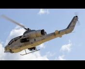 hajime scalehelicopters