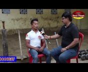 Deva Thapa Live Tv