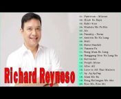 BEST NEW SONGS OPM