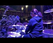 Mike Mangini® - Official YouTube Channel