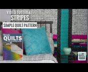 Quilt Addicts Anonymous