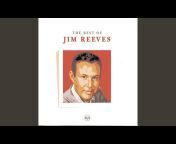 Jim Reeves- Topic
