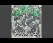 XweaponX - Topic