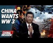 China Insider with David Zhang