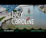 Lady Caroline