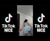 TikTok Nice Dances