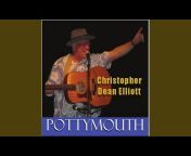 Christopher Dean Elliott - Topic