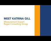 Ragan Consulting Group