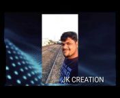 JK CREATION