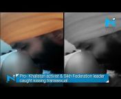 khalistan girl sex Videos - MyPornVid.fun