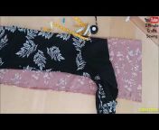 5 Minute Crafts Sewing