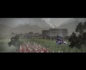 Historical Total War Battles
