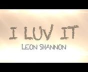Leon Shannon