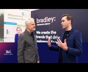 Bradley: The Brand Agency