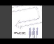 Cerulean City - Topic
