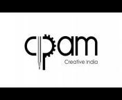 CIPAM India