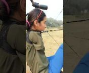 Chandrakant Ilag Archery