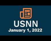 United States News Network