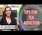 Lavleen Kaur&#39;s Diet Insight™