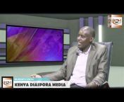 Kenya Diaspora Media USA