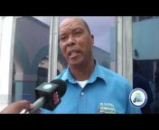 HTS News4orce St. Lucia