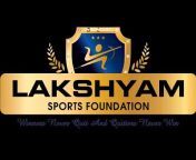 Lakshyam Sports Live