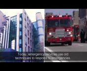 APX Data - software for fire departments