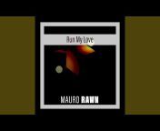 Mauro Rawn - Topic