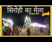 Rajpurohit Sharda Vlogs
