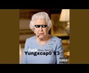 Yungxcap0 V3 - Topic