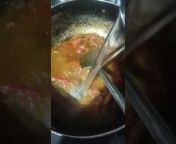 Jahanara kitchen tips