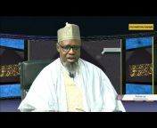 Hausa Online Media