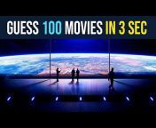 Top Movies Quiz Show