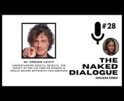 THE NAKED DIALOGUE