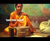 Tamil Time Central