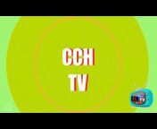 CCH TV