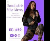 Cam Girl Diaries Podcast