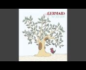 Germaid - Topic