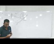 Physics With Noshan