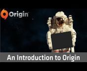 Origin Insider