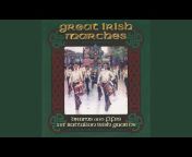 1st Battalion Irish Guards - Topic