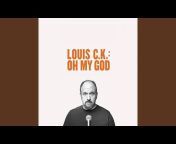 Louis C.K. - Topic