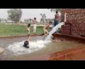Dhuddi Khan Vlogs
