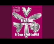 DJ Oggy u0026 FWDtheMAN - Topic