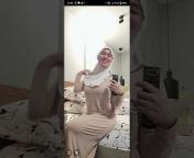 hijabstyle