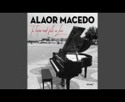 Alaor Macedo - Topic