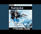 The Karaoke Studio - Topic
