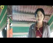 Rohingya Best Song Pro