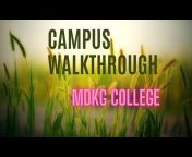 MDKG College