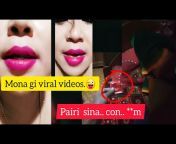 Miteinupi Sexc Vidio - meitei nupi khomjaobi Videos - MyPornVid.fun